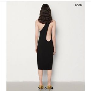 Borrega veneta beautiful dress